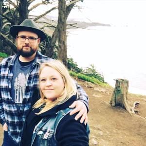 Meet your Posher, Kari